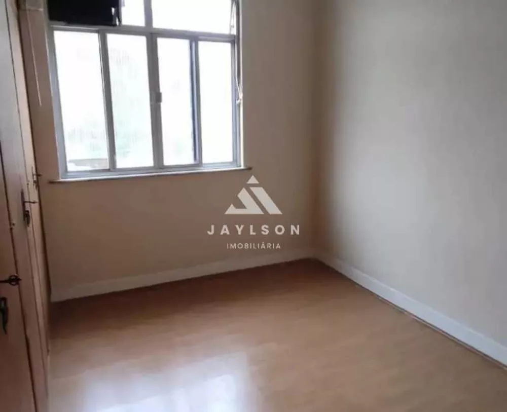 Casa, 3 quartos, 88 m² - Foto 1