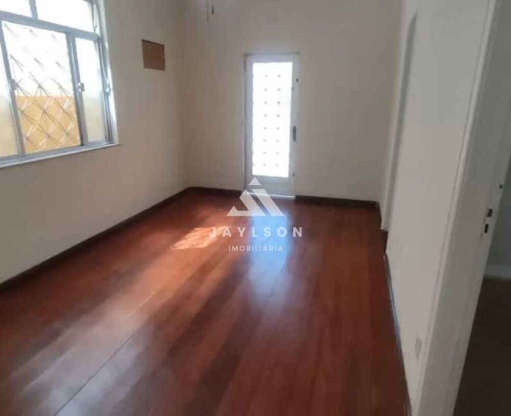 Casa, 3 quartos, 88 m² - Foto 16