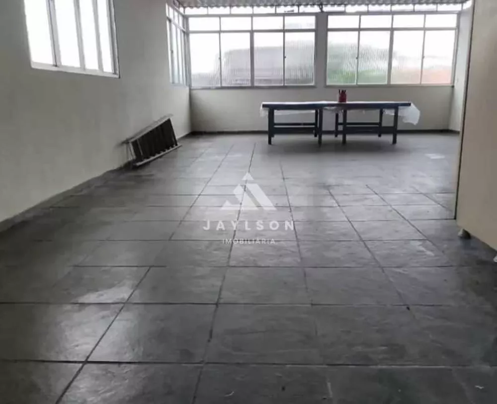 Casa, 3 quartos, 88 m² - Foto 6