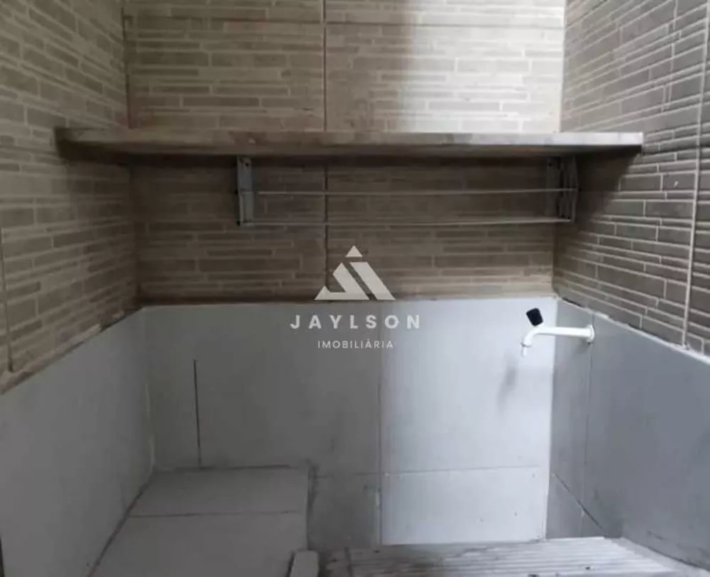 Casa, 3 quartos, 88 m² - Foto 17