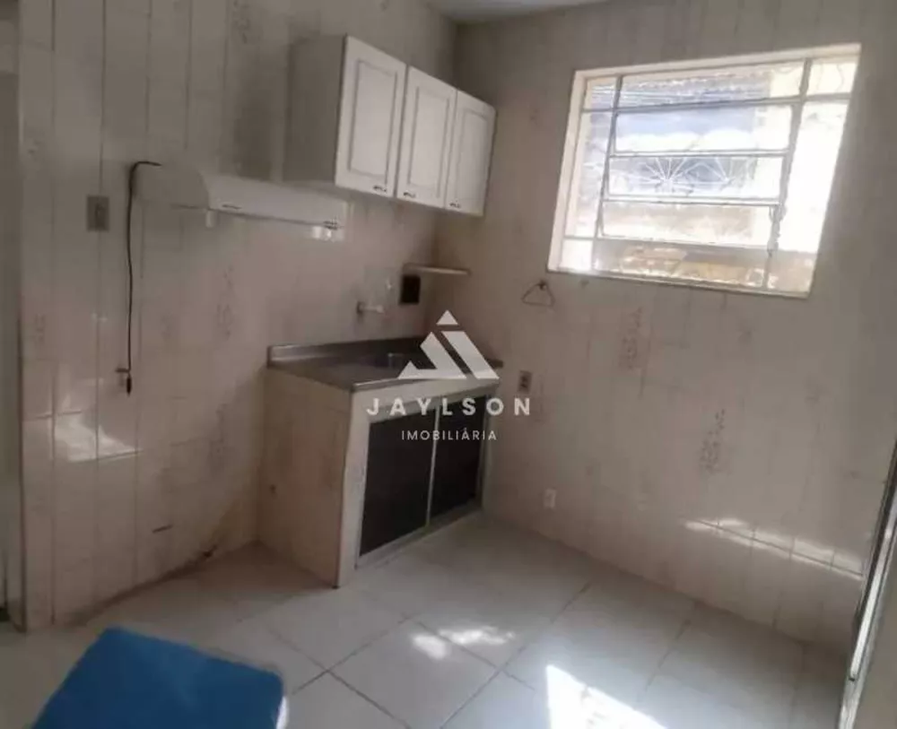 Casa, 3 quartos, 88 m² - Foto 9