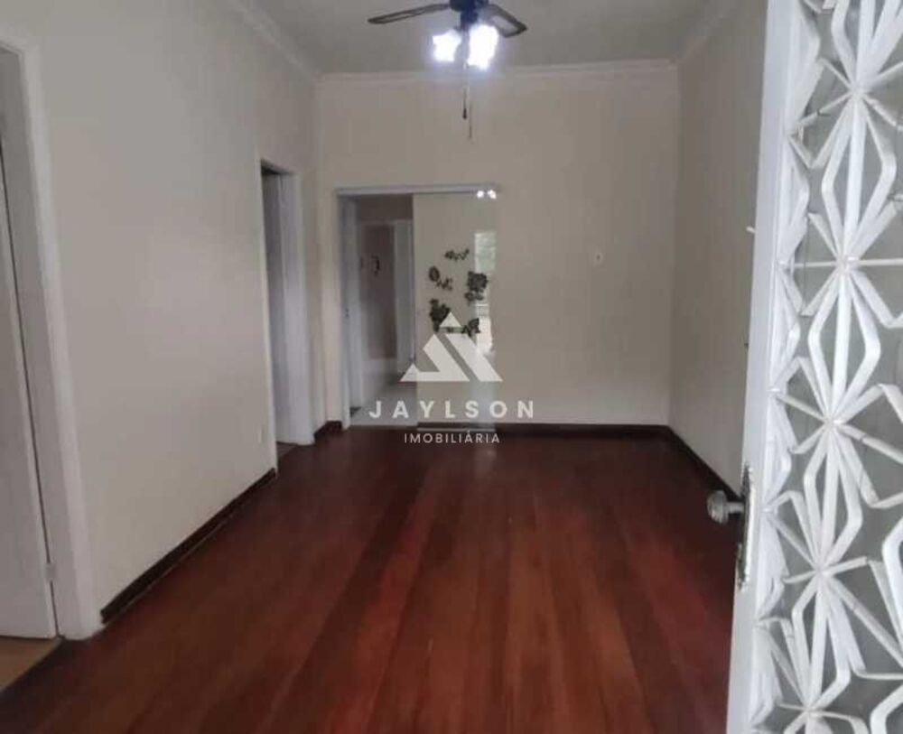 Casa, 3 quartos, 88 m² - Foto 15