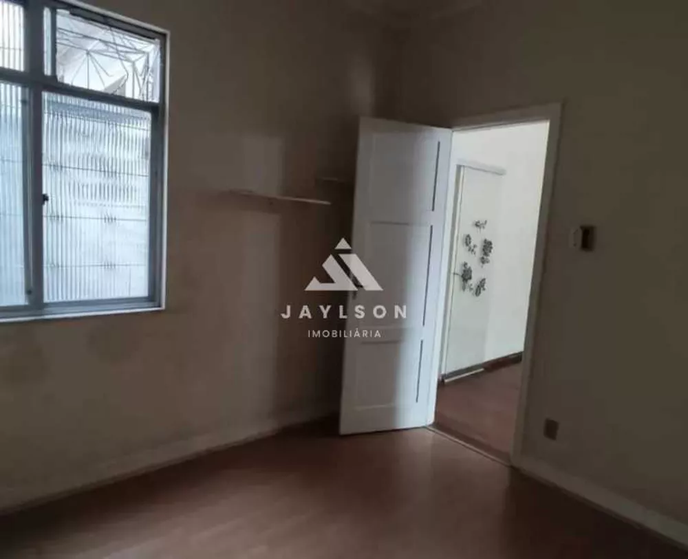 Casa, 3 quartos, 88 m² - Foto 10