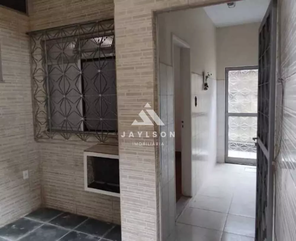 Casa, 3 quartos, 88 m² - Foto 8
