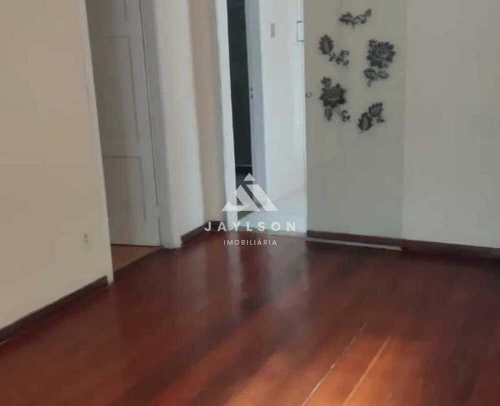 Casa, 3 quartos, 88 m² - Foto 13