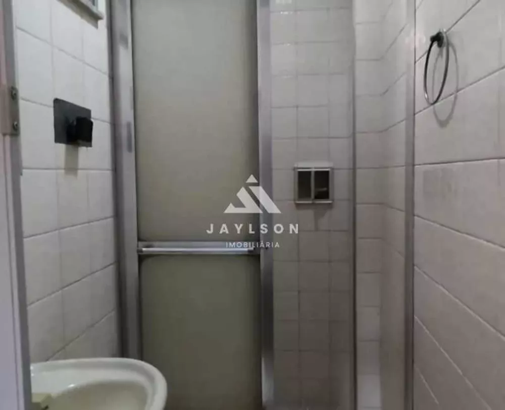 Casa, 3 quartos, 88 m² - Foto 12