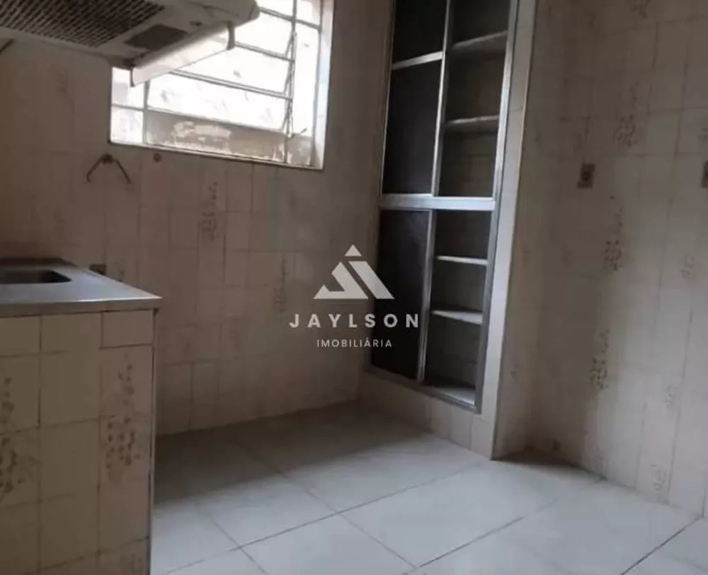 Casa, 3 quartos, 88 m² - Foto 7