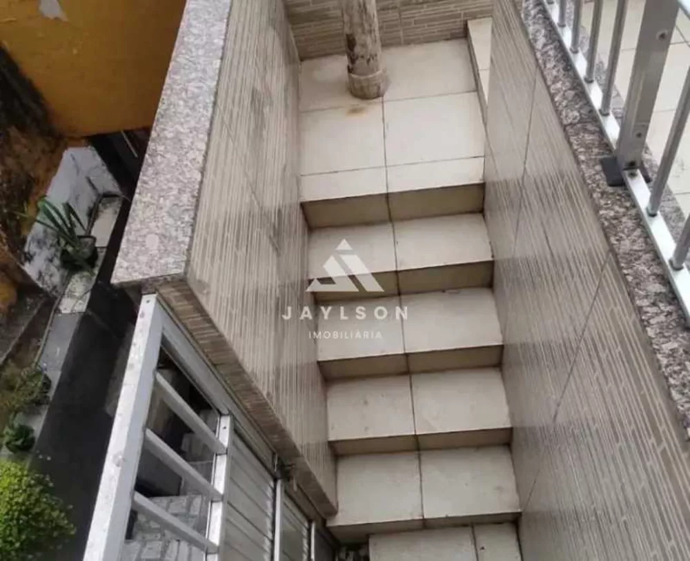 Casa, 3 quartos, 88 m² - Foto 3