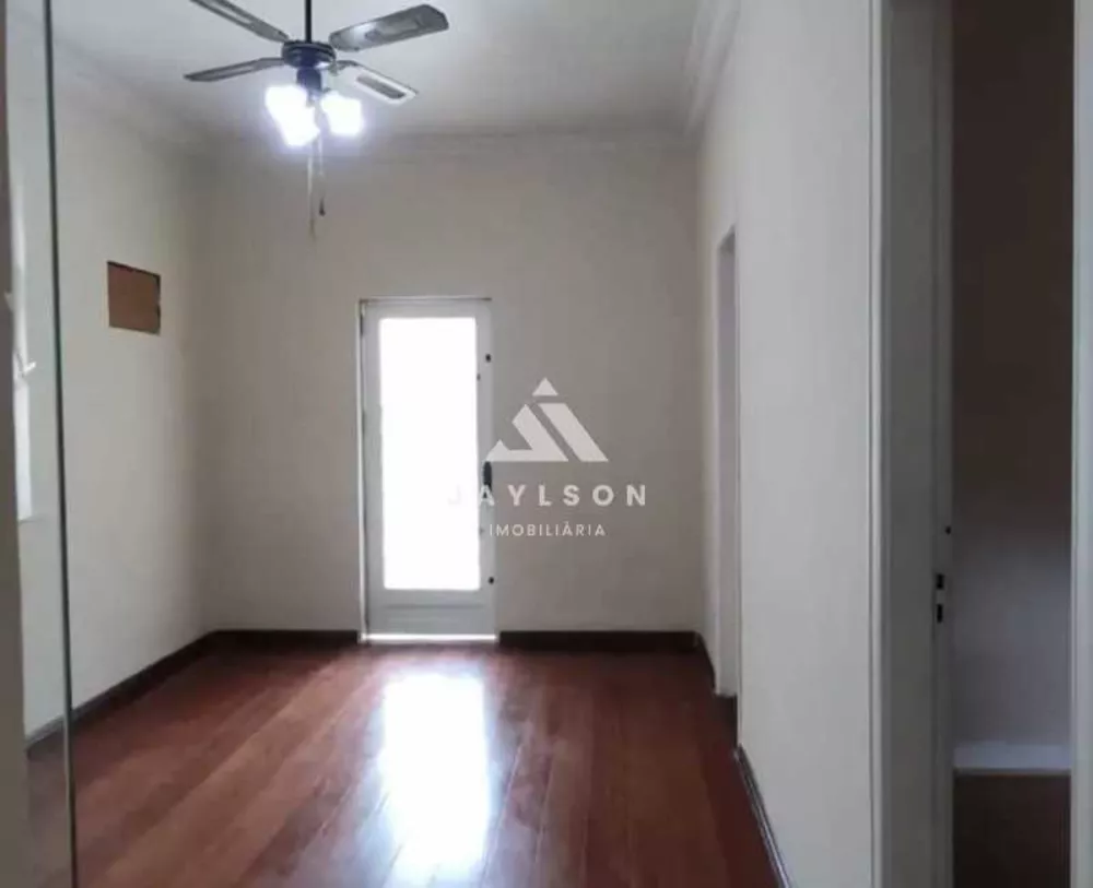 Casa, 3 quartos, 88 m² - Foto 4