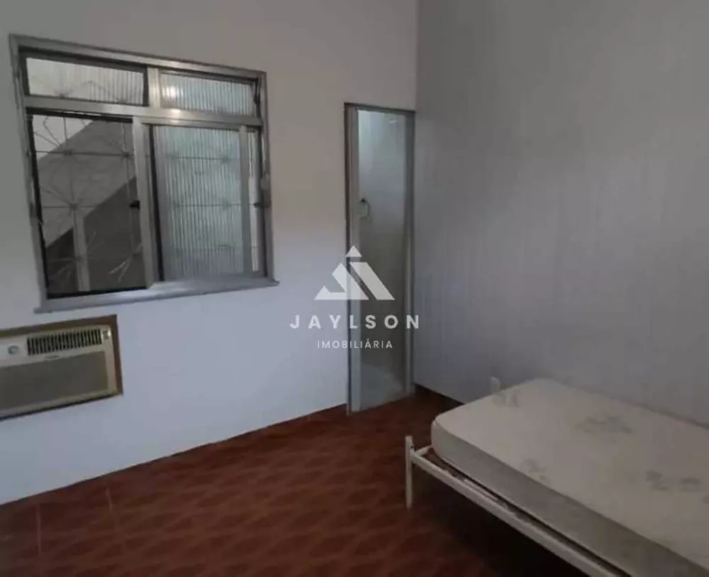 Casa, 3 quartos, 88 m² - Foto 2