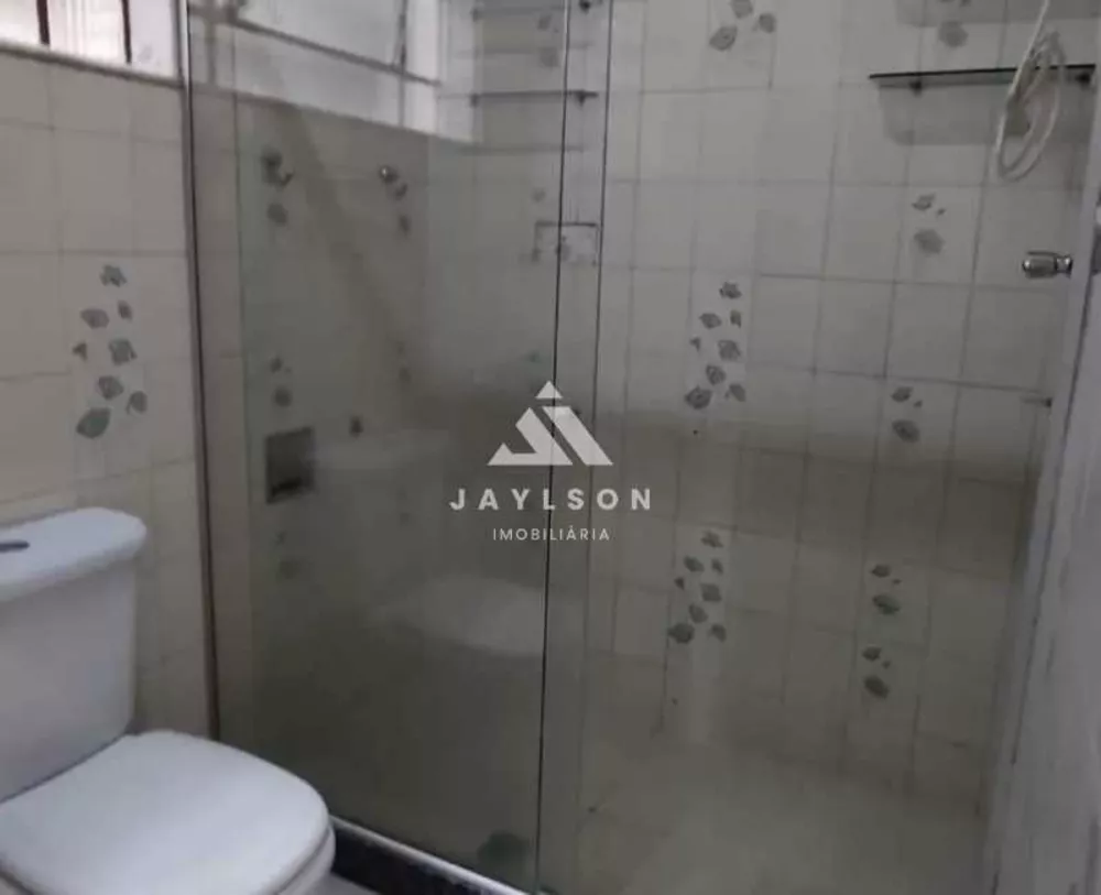 Casa, 3 quartos, 88 m² - Foto 11