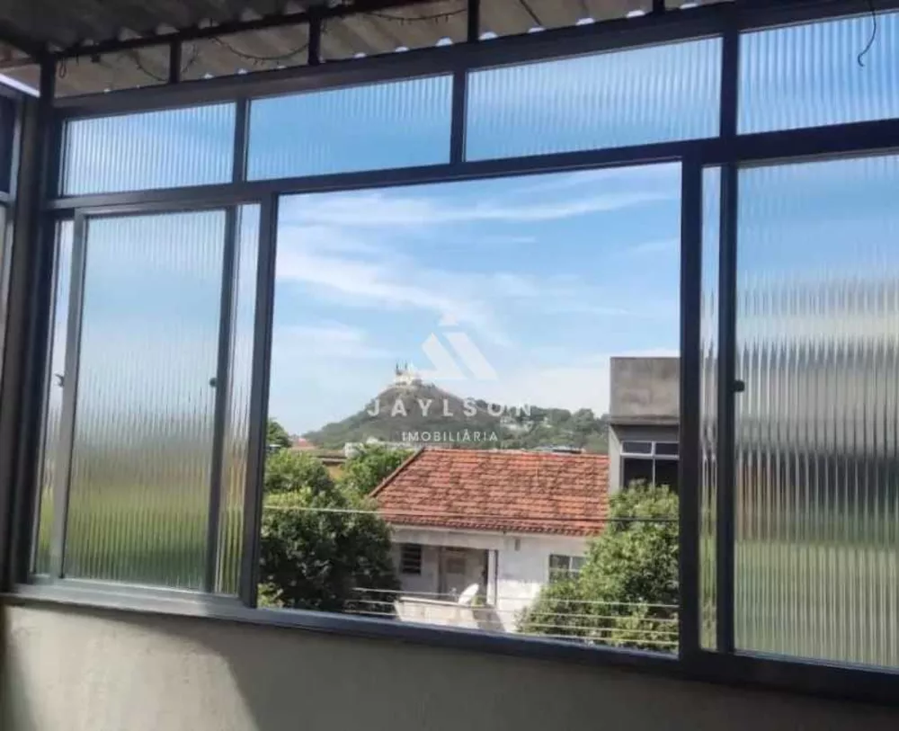 Casa, 3 quartos, 88 m² - Foto 18