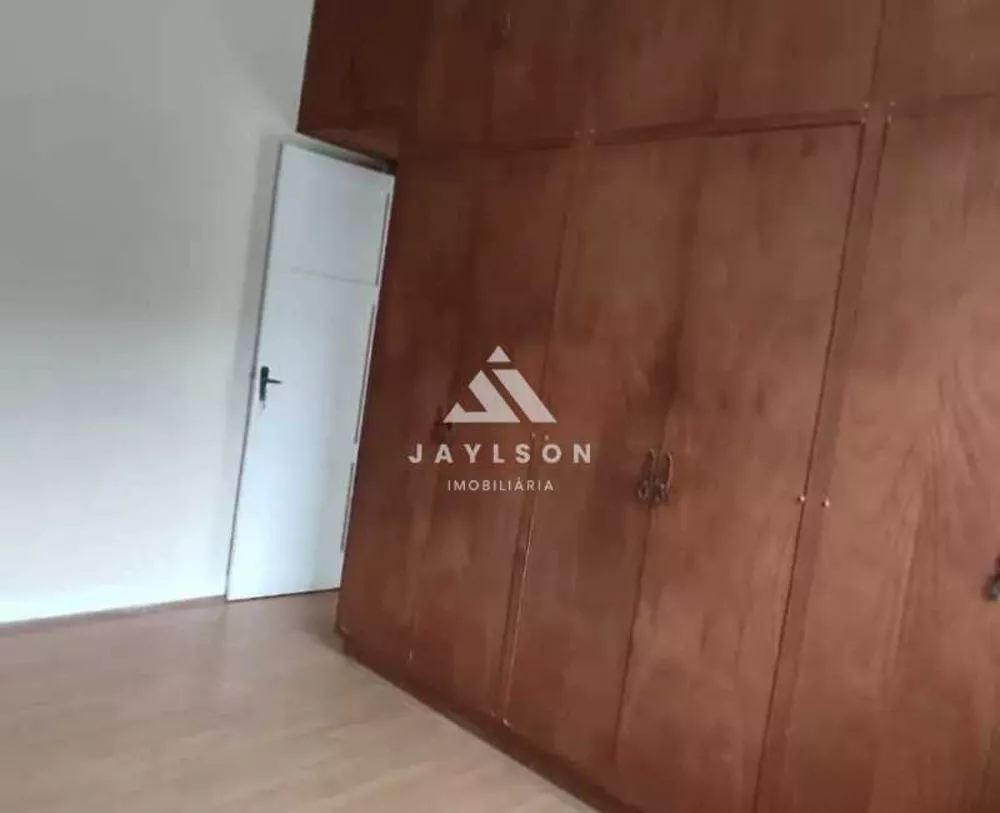 Casa, 3 quartos, 88 m² - Foto 5