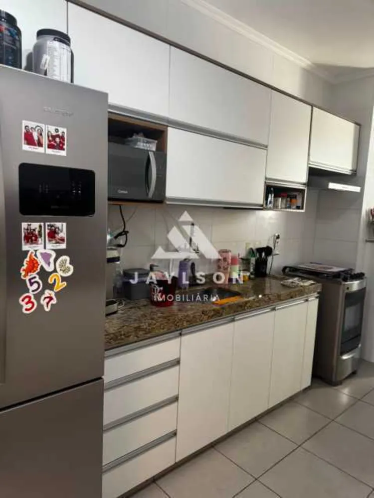 Apartamento, 2 quartos, 104 m² - Foto 24