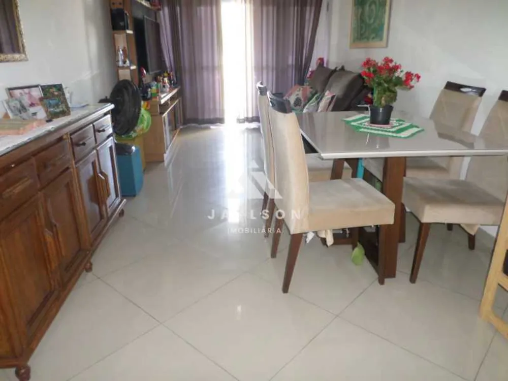 Apartamento, 2 quartos, 104 m² - Foto 4