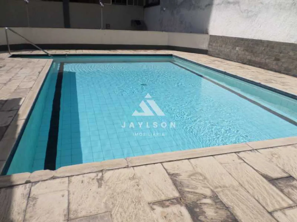Apartamento, 2 quartos, 104 m² - Foto 2