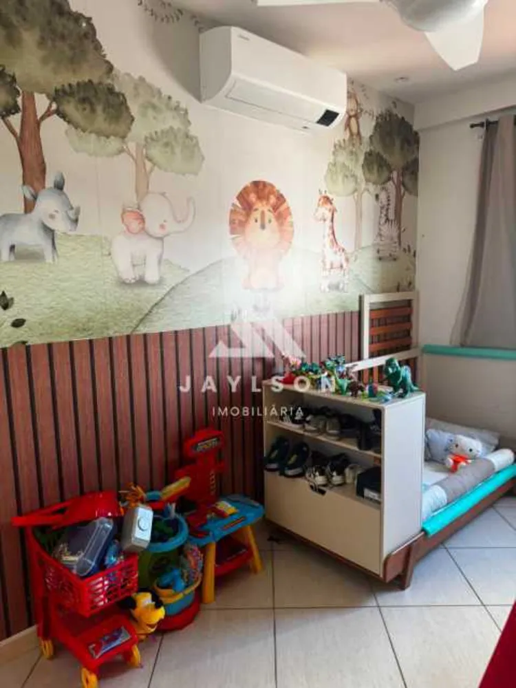Apartamento, 2 quartos, 104 m² - Foto 13