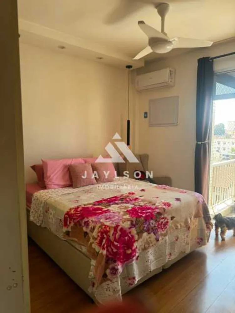 Apartamento, 2 quartos, 104 m² - Foto 9