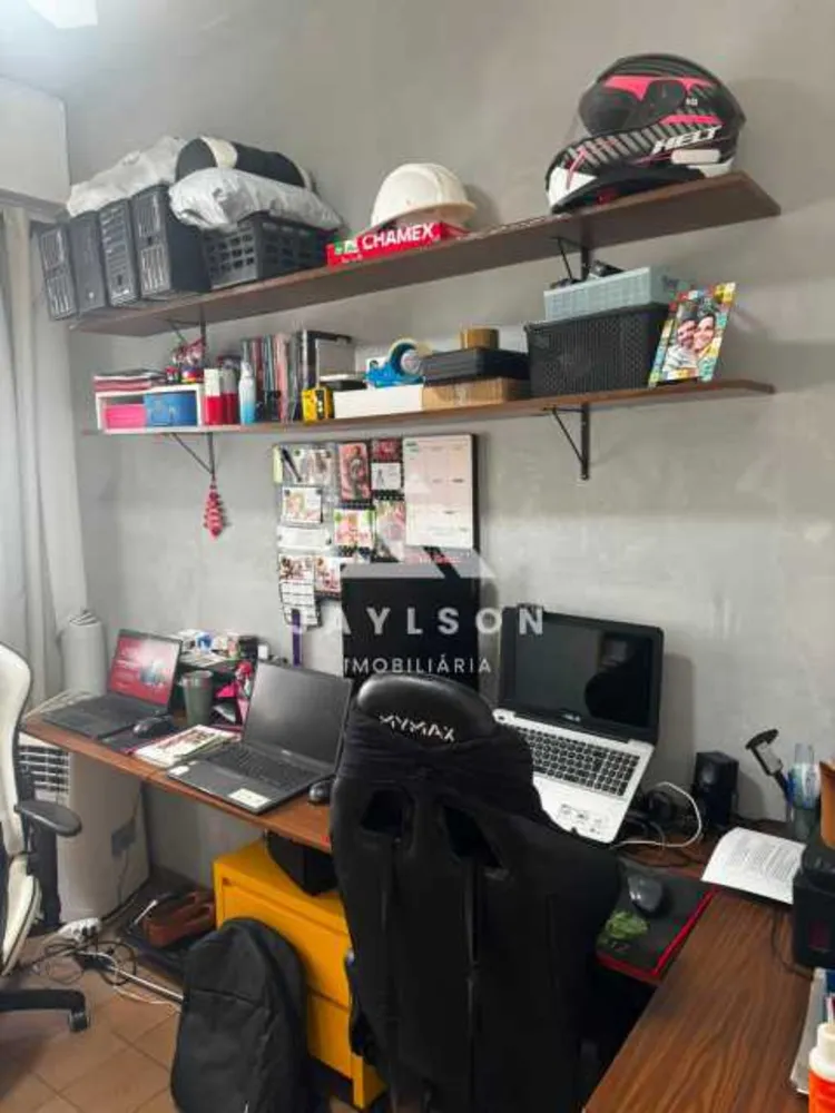 Apartamento, 2 quartos, 104 m² - Foto 17