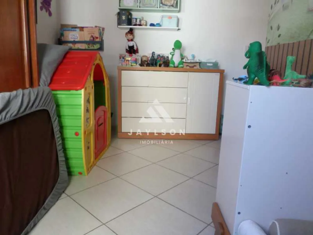 Apartamento, 2 quartos, 104 m² - Foto 14