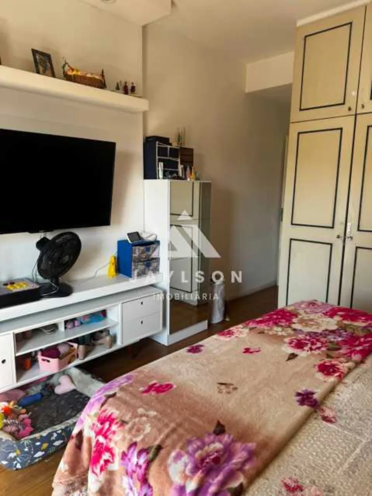 Apartamento, 2 quartos, 104 m² - Foto 11