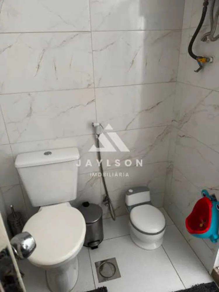 Apartamento, 2 quartos, 104 m² - Foto 26