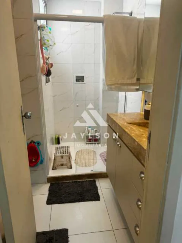 Apartamento, 2 quartos, 104 m² - Foto 21