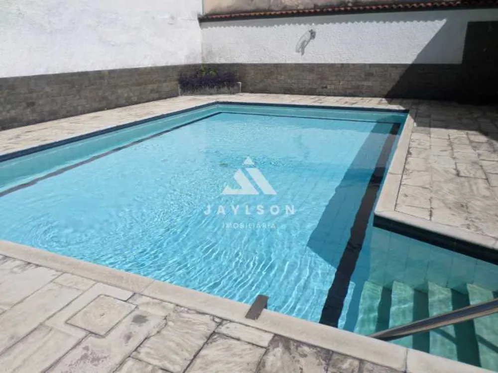Apartamento, 2 quartos, 104 m² - Foto 1