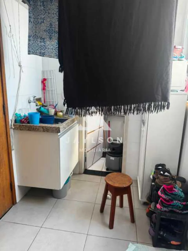 Apartamento, 2 quartos, 104 m² - Foto 25