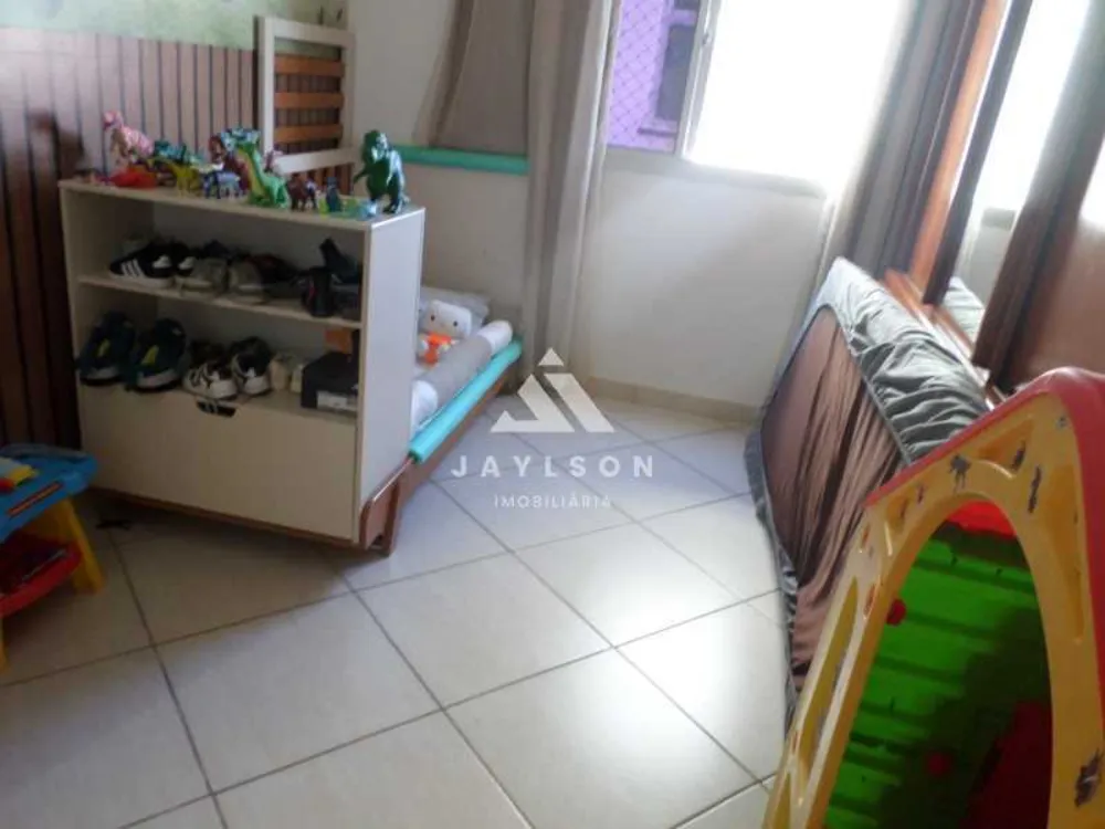 Apartamento, 2 quartos, 104 m² - Foto 16