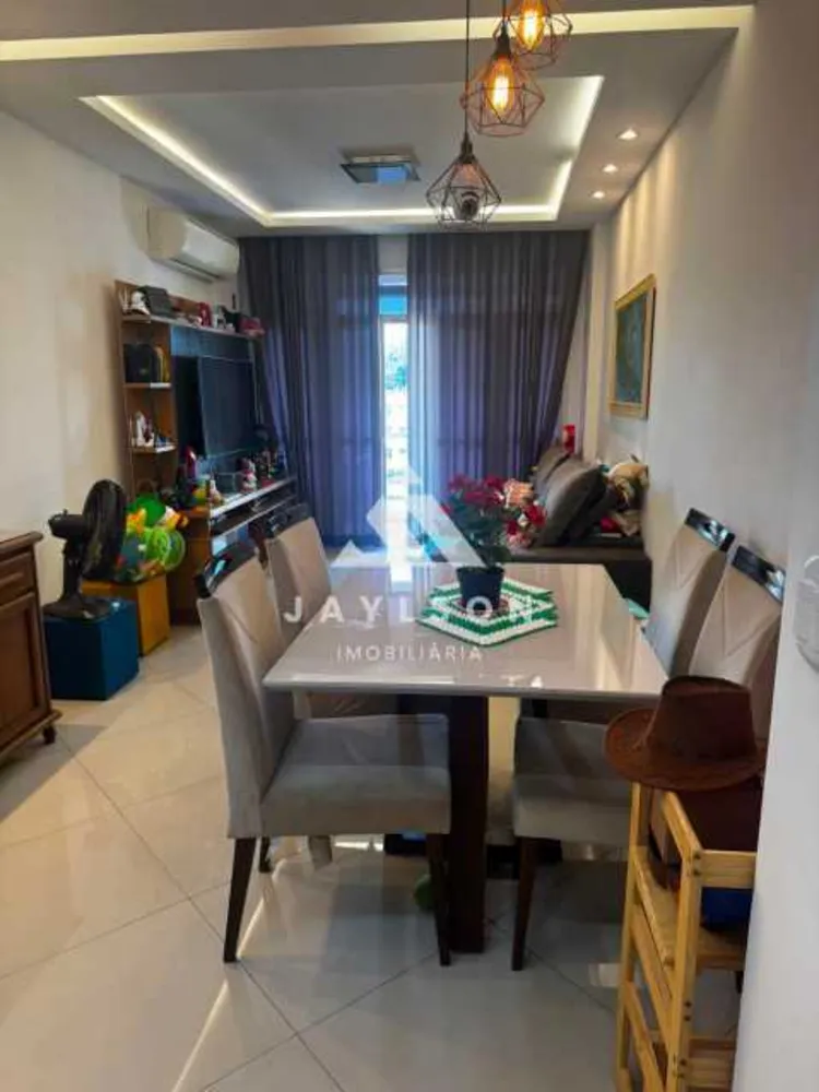 Apartamento, 2 quartos, 104 m² - Foto 5