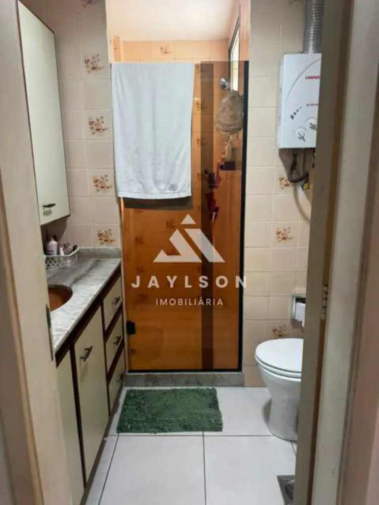 Apartamento, 2 quartos, 104 m² - Foto 20