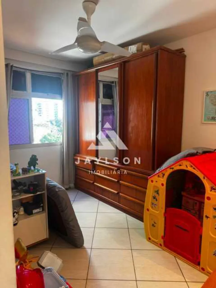 Apartamento, 2 quartos, 104 m² - Foto 12