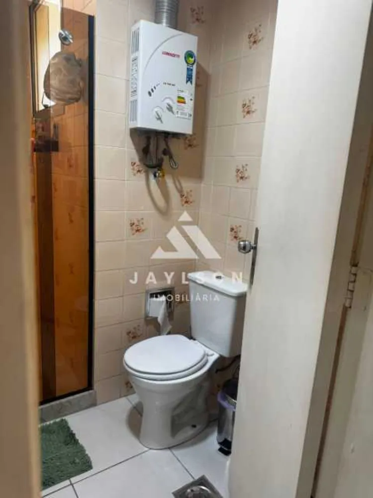 Apartamento, 2 quartos, 104 m² - Foto 22