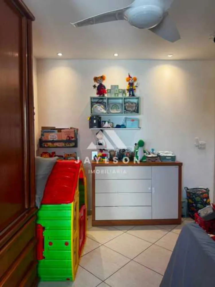Apartamento, 2 quartos, 104 m² - Foto 15