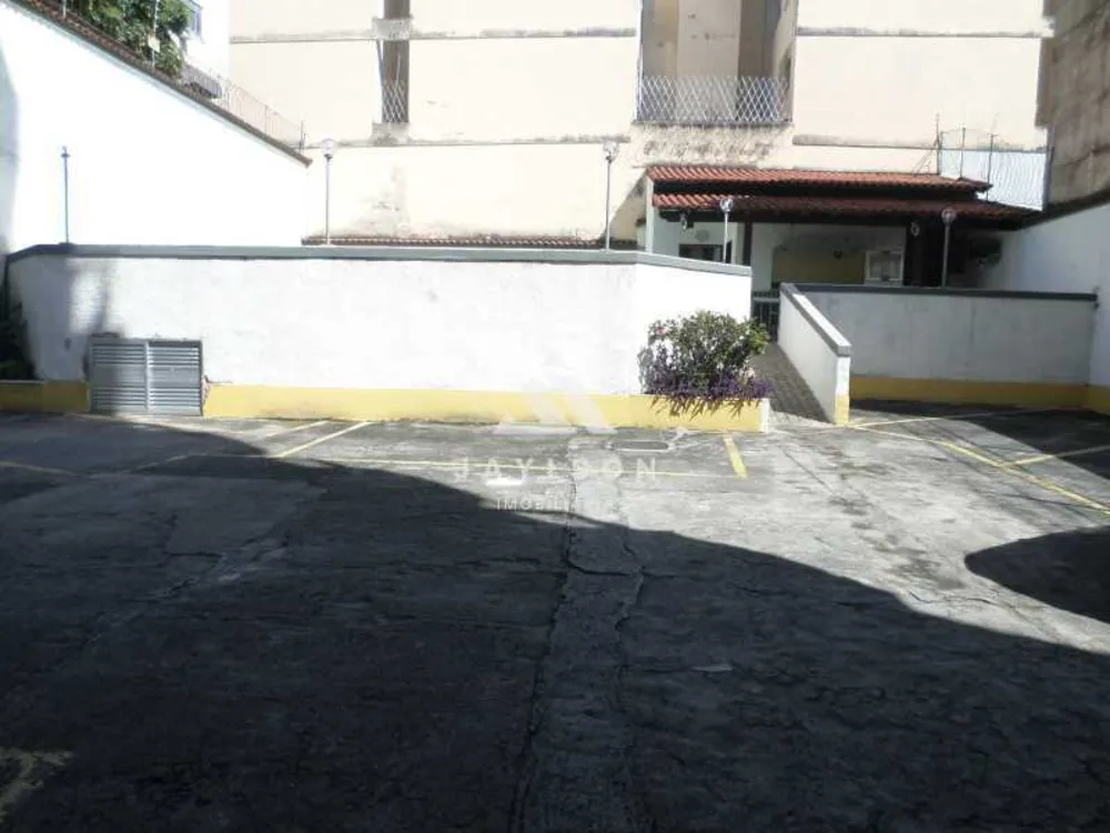 Apartamento, 2 quartos, 104 m² - Foto 30