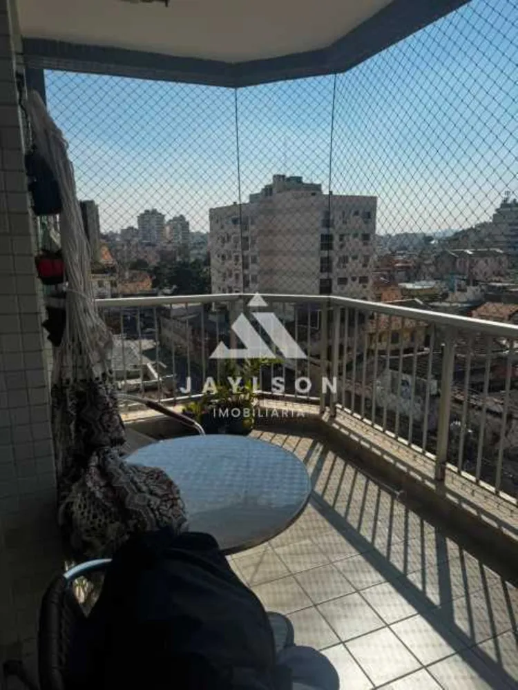 Apartamento, 2 quartos, 104 m² - Foto 3