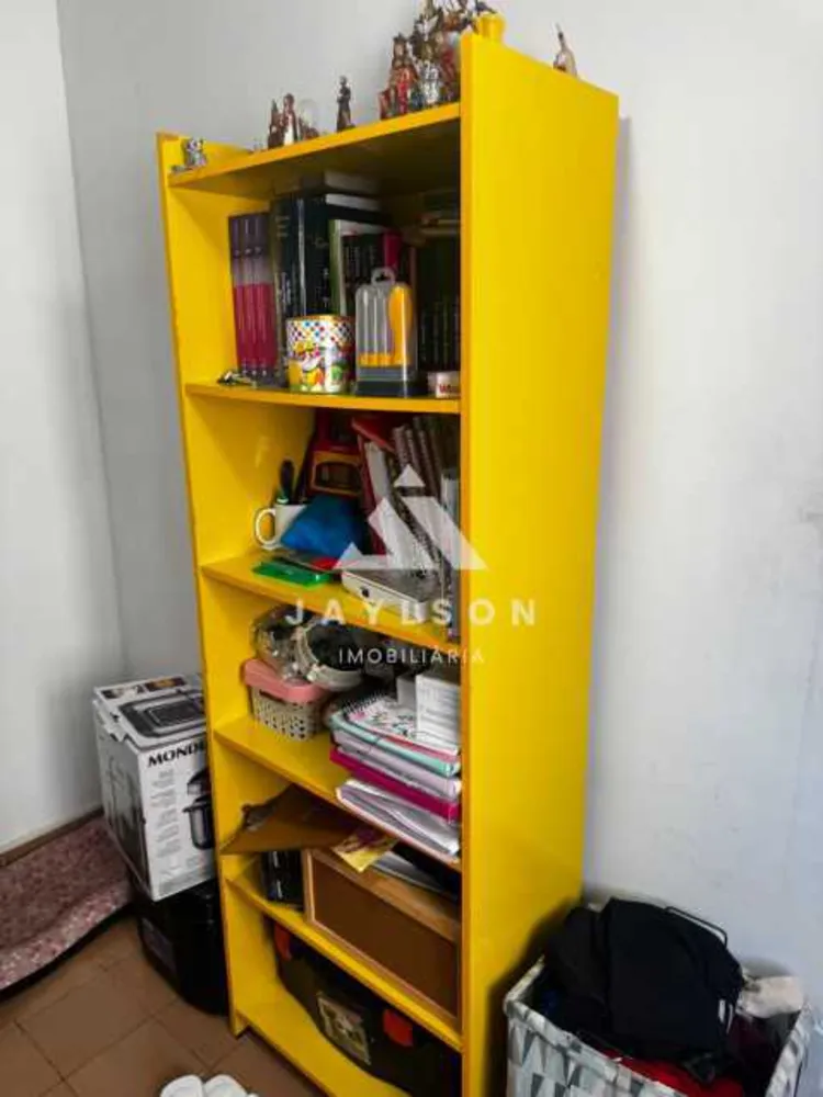 Apartamento, 2 quartos, 104 m² - Foto 18