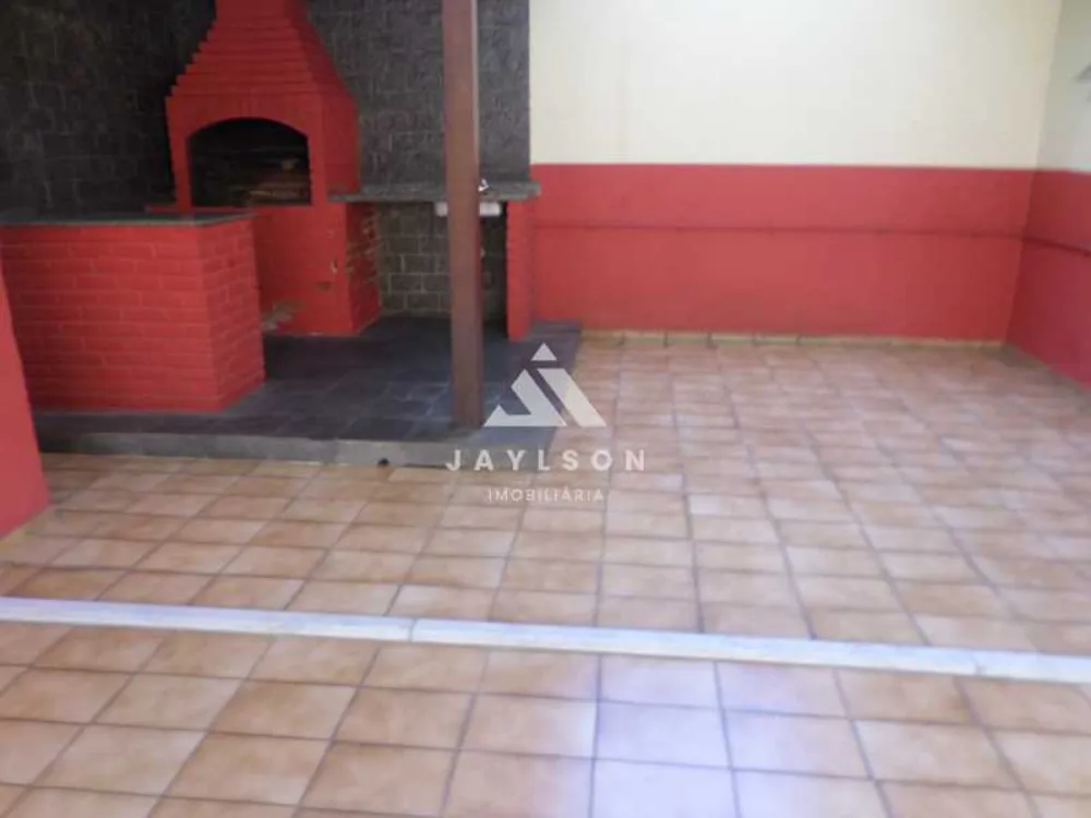 Apartamento, 2 quartos, 104 m² - Foto 29