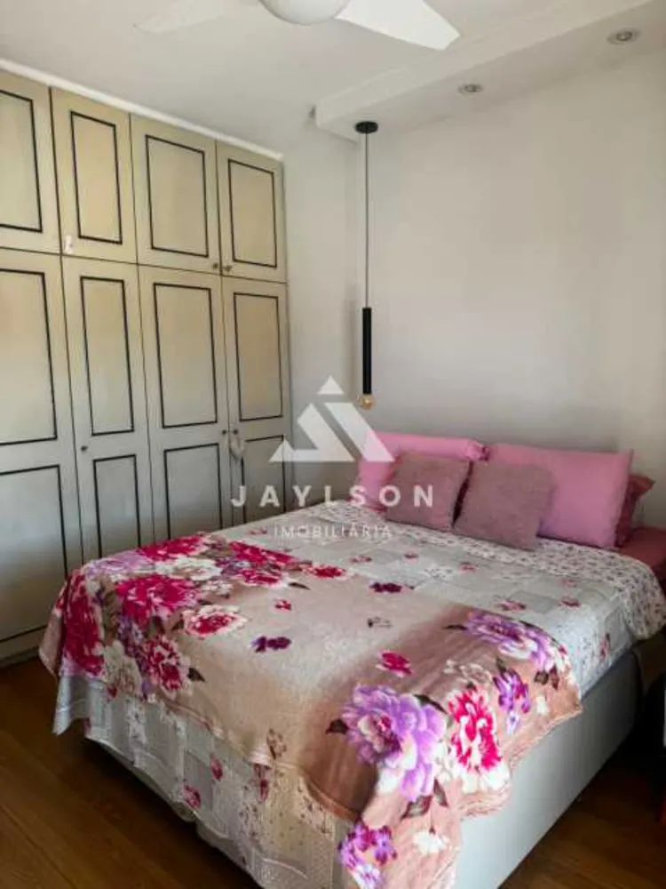 Apartamento, 2 quartos, 104 m² - Foto 8