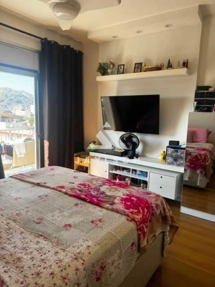 Apartamento, 2 quartos, 104 m² - Foto 10