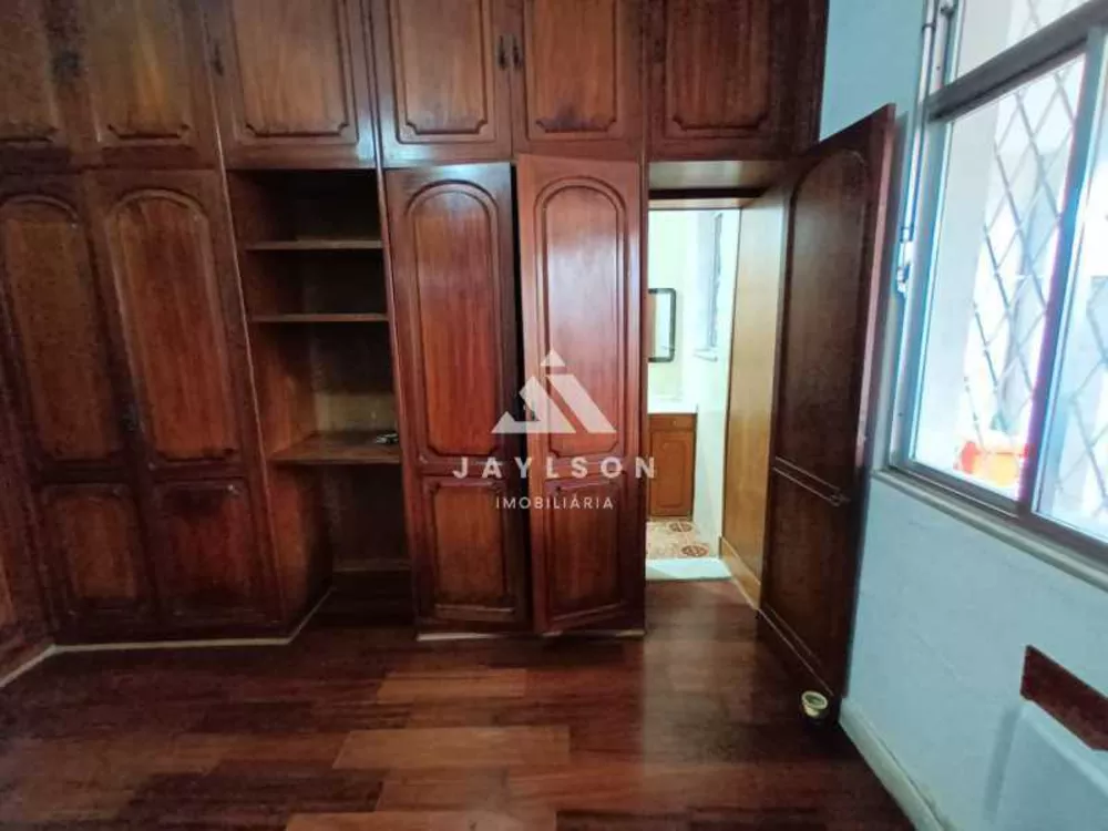 Casa à venda com 4 quartos, 606m² - Foto 10