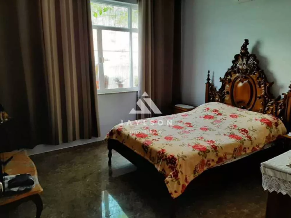 Apartamento, 2 quartos, 115 m² - Foto 6
