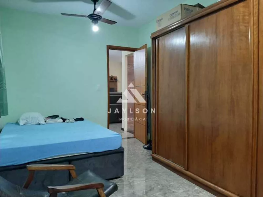 Apartamento, 2 quartos, 115 m² - Foto 17
