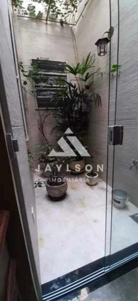 Apartamento, 2 quartos, 115 m² - Foto 24