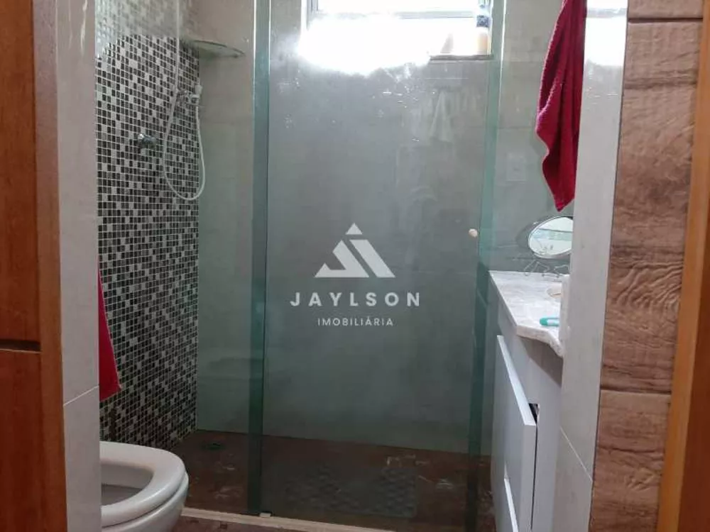 Apartamento, 2 quartos, 115 m² - Foto 16