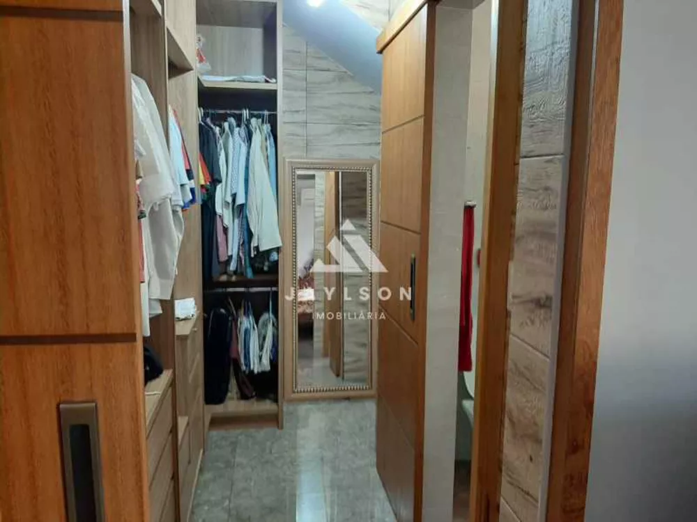 Apartamento, 2 quartos, 115 m² - Foto 18