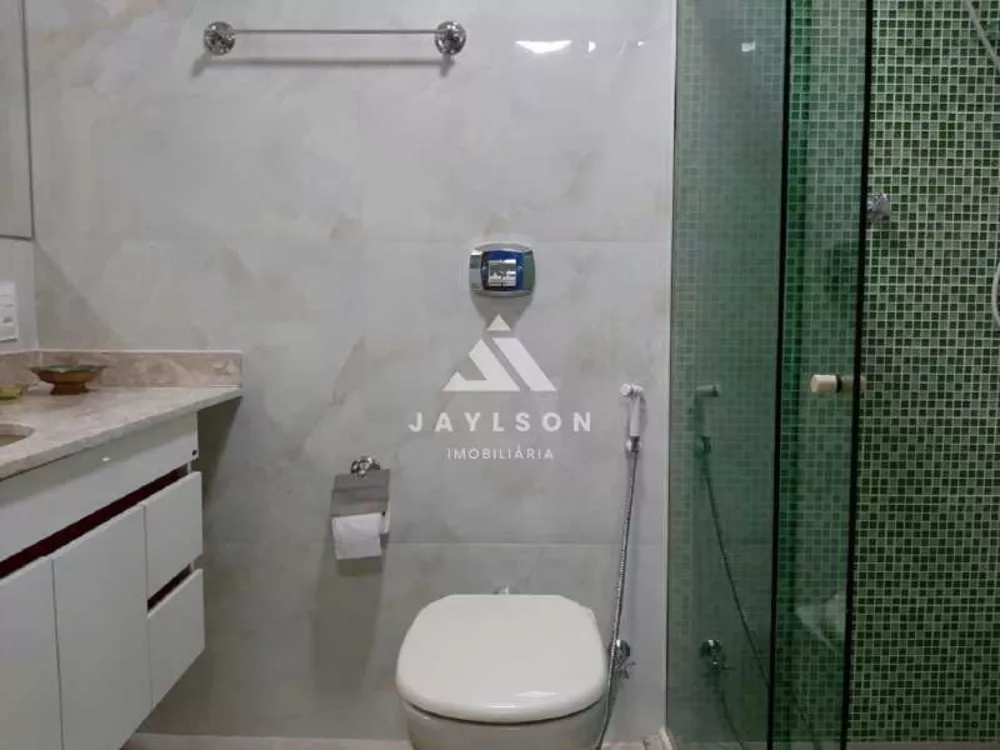 Apartamento, 2 quartos, 115 m² - Foto 21