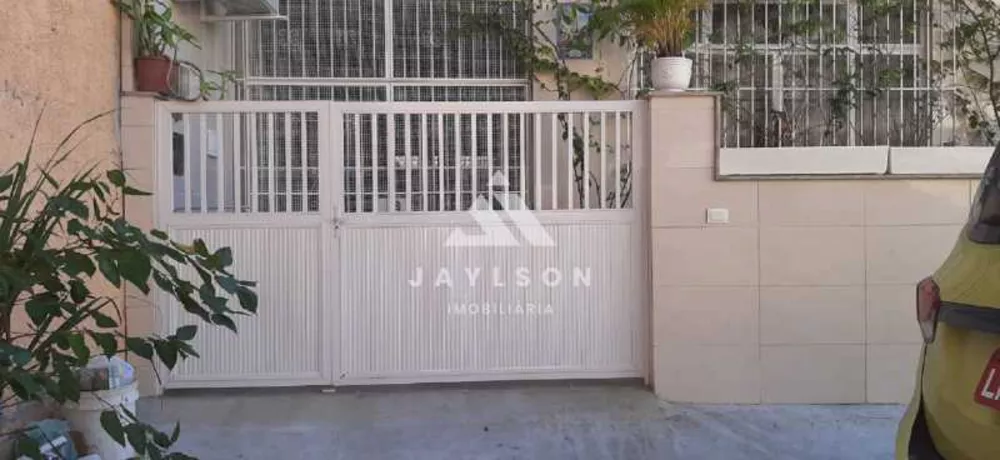 Apartamento, 2 quartos, 115 m² - Foto 3