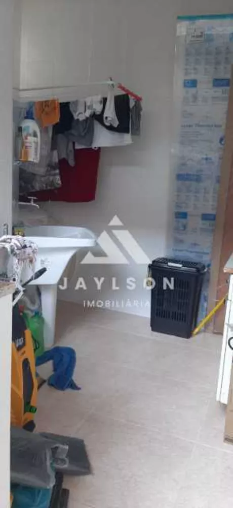 Apartamento, 2 quartos, 115 m² - Foto 13